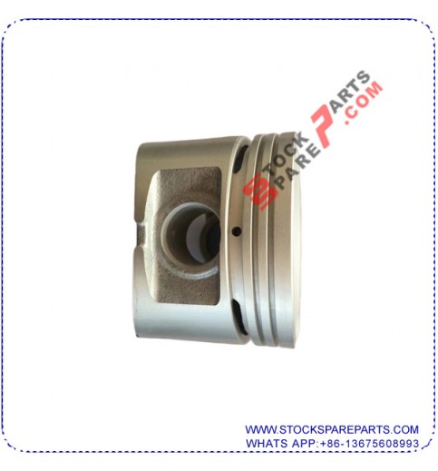 PISTON PISTON 12010-41M02