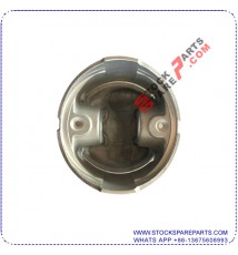 PISTON PISTON 12010-41M02