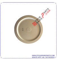 PISTON 12011-H1010