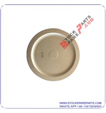 PISTON 12011-H1010