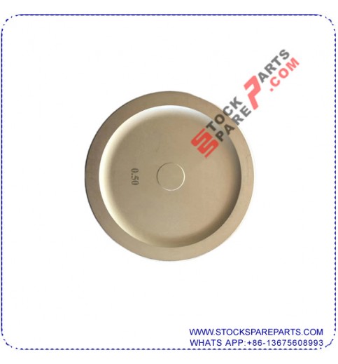 PISTON 12011-H1010