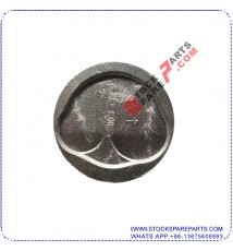 PISTON 12111-60B50