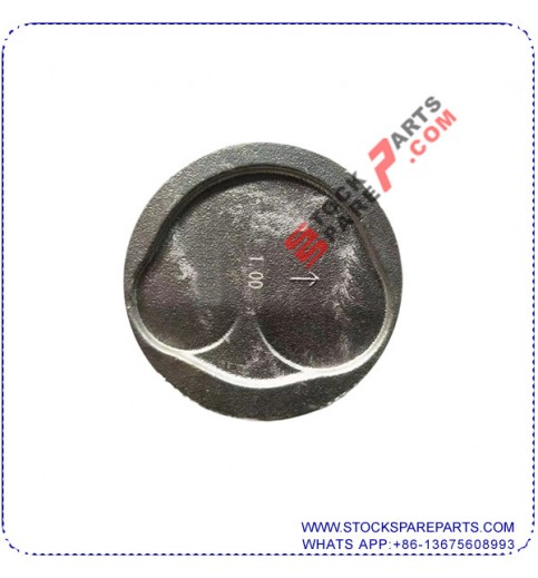 PISTON 12111-60B50