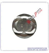 PISTON 12111-63810