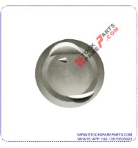 PISTON 12111-63B50