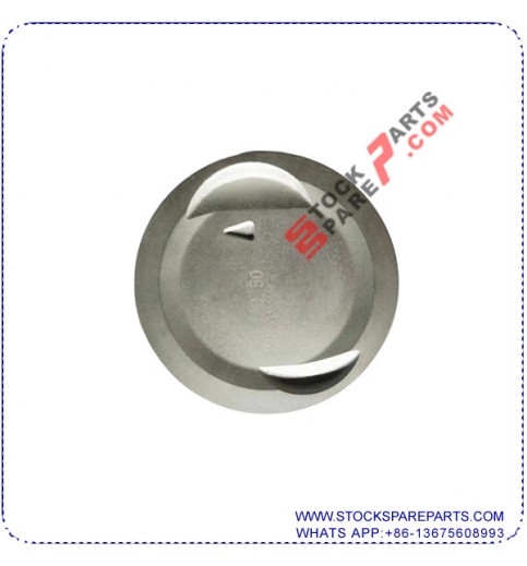 PISTON 12111-63B50
