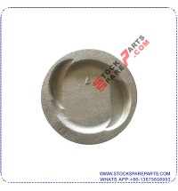 PISTON 12111-78402