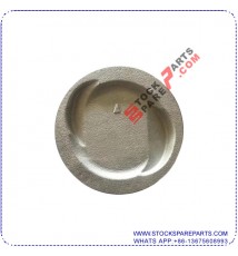 PISTON 12111-78402