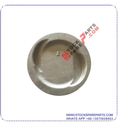 PISTON 12111-78402