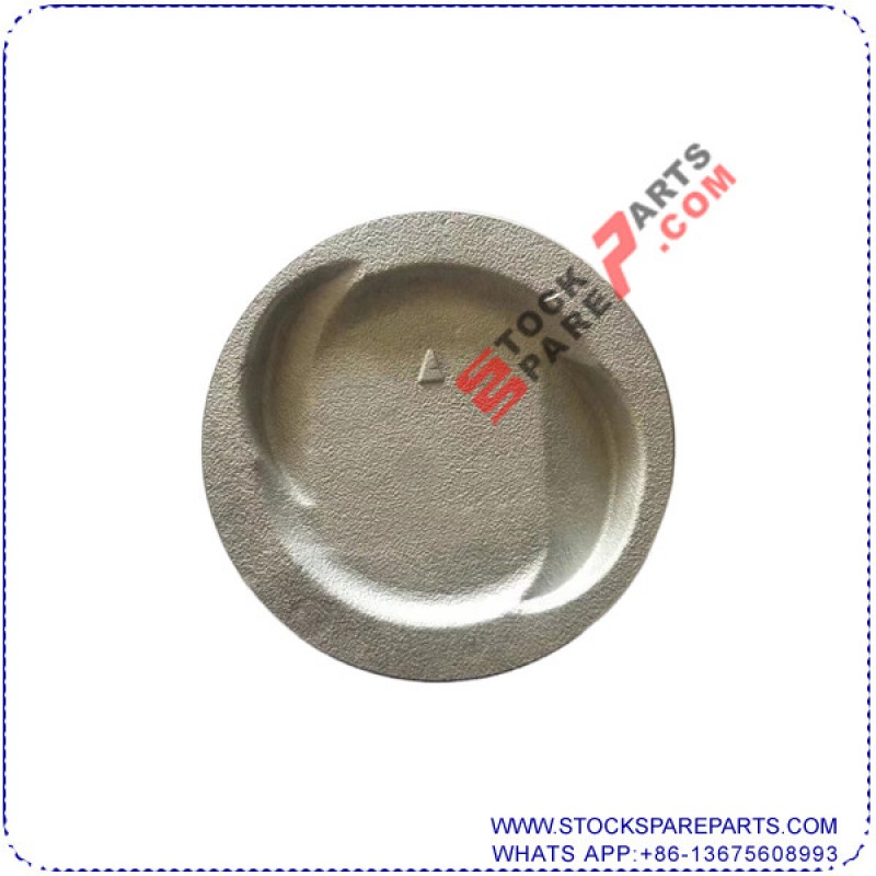 PISTON 12111-78402