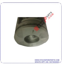 PISTON 13101-0L020