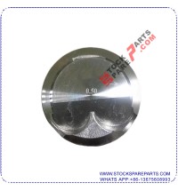 PISTON 13101-11101