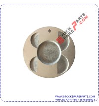 PISTON 13101-15050