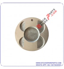 PISTON 13101-15050
