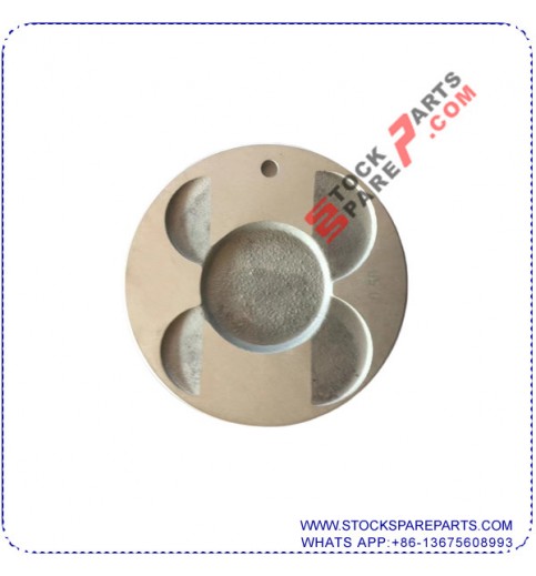 PISTON 13101-15050