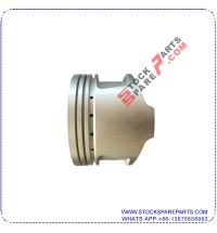 PISTON 13101-15050