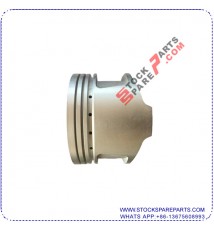 PISTON 13101-15050