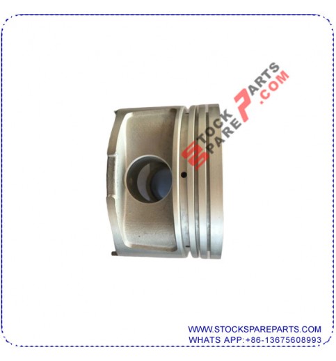 PISTON 13101-15050