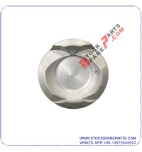 PISTON 13101-21030