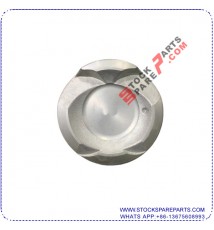 PISTON 13101-21030