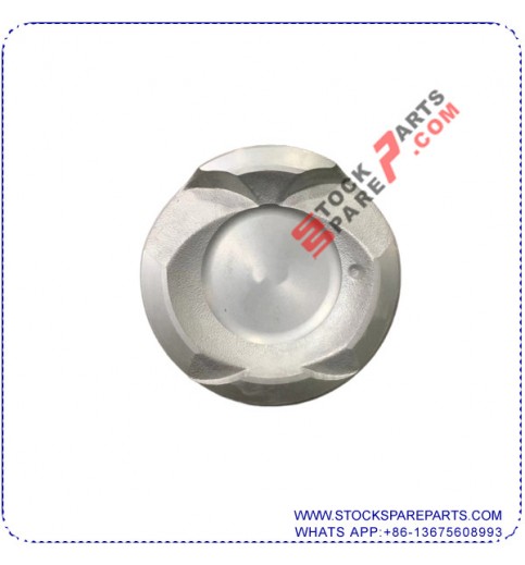 PISTON 13101-21030