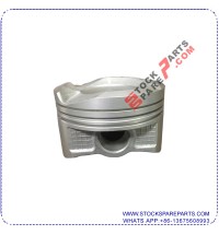 PISTON 13101-21030