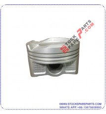PISTON 13101-21030
