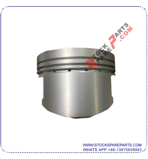 PISTON 13101-21030