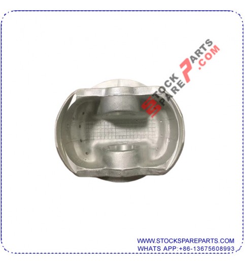 PISTON 13101-21030