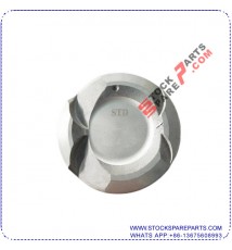 PISTON 13101-21050