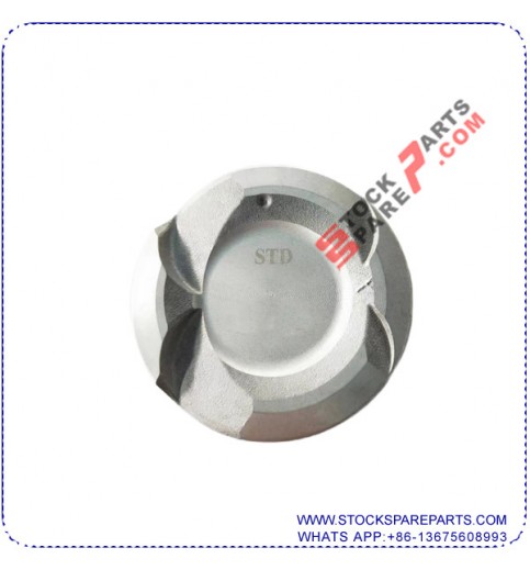 PISTON 13101-21050