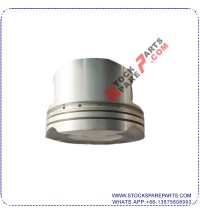 PISTON 13101-21050