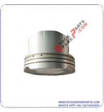 PISTON 13101-21050
