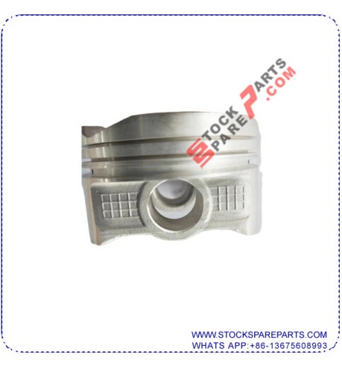 PISTON 13101-21050