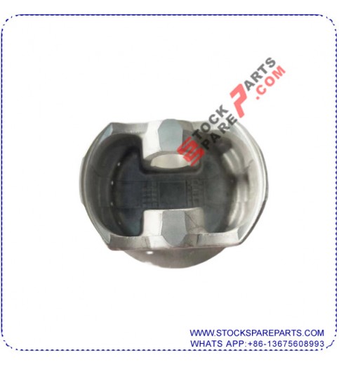 PISTON 13101-21050