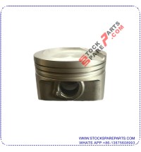 PISTON 13101-22031