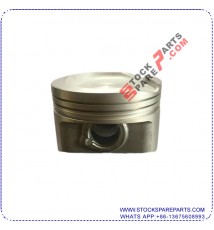 PISTON 13101-22031