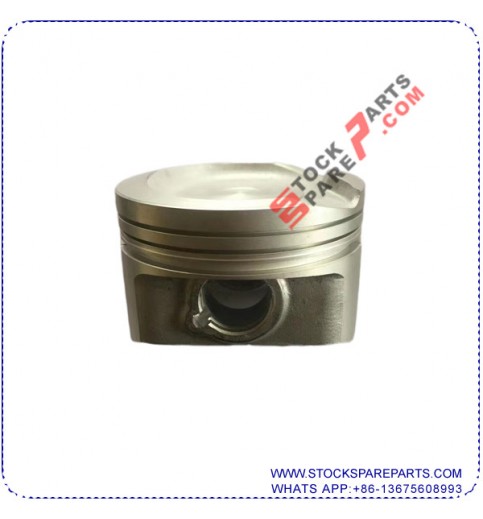 PISTON 13101-22031