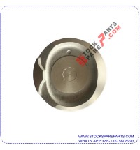 PISTON 13101-22031