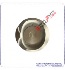 PISTON 13101-22031