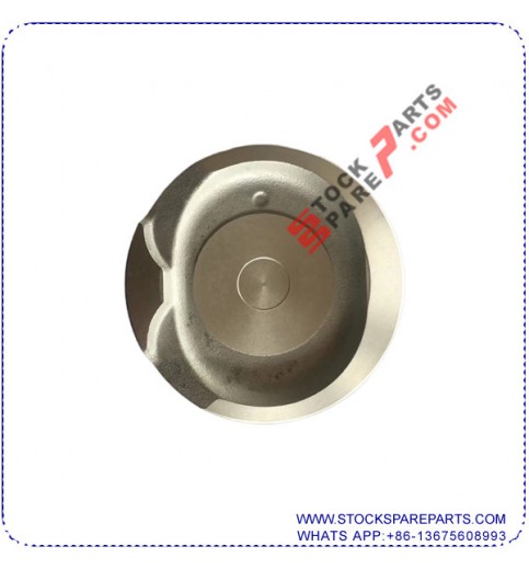 PISTON 13101-22031
