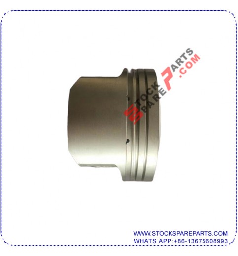 PISTON 13101-22031