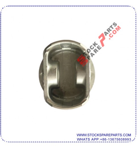 PISTON 13101-22031