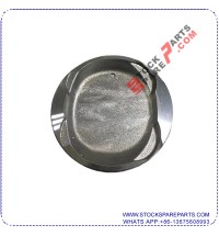 PISTON 13101-28030