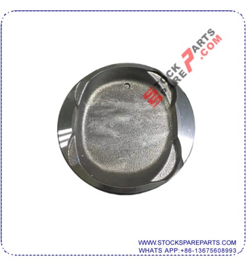 PISTON 13101-28030