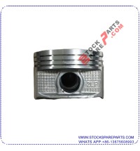 PISTON 13101-28030