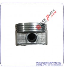 PISTON 13101-28030