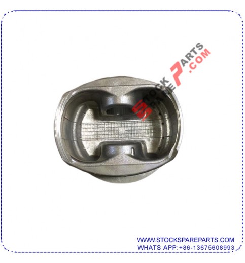 PISTON 13101-28030
