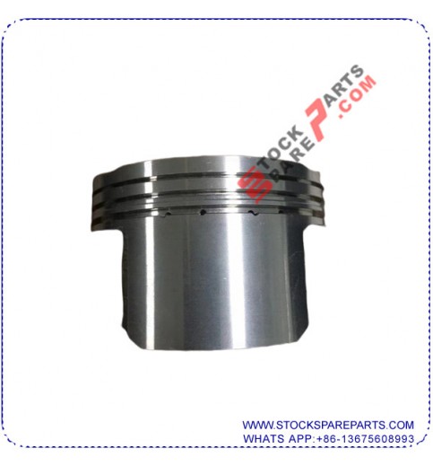PISTON 13101-28030