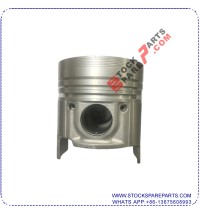 PISTON 13101-54031
